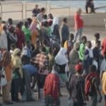 Tramp upozorava: "SAD ne sme da postane kao Evropa zbog masovne migracije!"