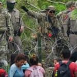 Mađarski poslanik u Evropskom parlamentu: Migrantsko nasilje razara Evropu!