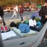 Evropska komisija predlaže novu uredbu o deportaciji ilegalnih migranata u treće zemlje