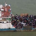 EU intenzivira deportacije migranata: Oštrija Pravila, Duže Zadržavanje i “Centri za Povratak”