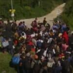 Austrijanci neće migrante: Više od 80% Austrijanaca traži strože mere azila