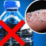 Unosite mikroplastiku svaki dan – evo kako da to smanjite za 90%!
