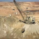 I Britanija hoće ukrajinske minerale – borba za resurse se zahuktava