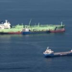 Evropa priča o sankcijama, ali kupuje sve više iz Rusije – i to još pre pregovora o miru