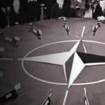 Evropa sprema plan za NATO bez Amerike do 2035. godine