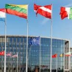 NATO upozorava: Klimatske promene mogu izazvati Treći svetski rat