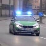 Nemačka: Avganistanac primorao 6-godišnjeg dečaka na oralni seks