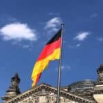 Nemački socijalisti dižu propagandu na viši nivo: Građani će sami finansirati sopstveno ispiranje mozga