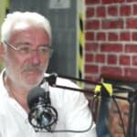 Nestorovićev pokret o projektu Jadar: Vučić žrtvovao Srbiju zarad opstanke evropskih zemalja