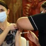 Nagli porast nuspojava kod mRNA vakcinisanih na Novom Zelandu