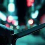 NEMAČKA: Kriminal u porastu – skoro polovina osumnjičenih su stranci