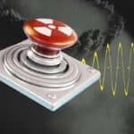 Tramp: Svi treba da se otarase nuklearnog oružja