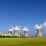 SAD spremne da preuzmu ukrajinske nuklearne elektrane