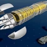 Rusko novo oružje je loša vest za NATO, tvrdi američki vojni ekspert