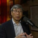 Stručnjak upozorava: Da li kovid i vakcine izazivaju talas agresivnih kancera?