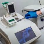 Tvorac PCR testa razotkrio prevaru: ‘Ovi testovi su lažni – nisu alat za dijagnostiku’