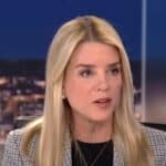 Državni tužilac Pem Bondi obećava objavljivanje skrivenih Epštajnovih dokumenata