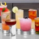 Studija: Samo jedno zaslađeno piće dnevno petostruko povećava rizik od raka usne duplje kod žena