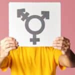 Brisanje biološkog pola iz zvaničnih podataka izaziva haos u Britaniji i ugrožava živote