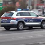 Dvojici Afrikanaca se sudi za otmicu i silovanje tinejdžerki u Austriji