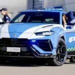 Italijanka pretučena jer je jela sendvič u autobusu: „Ne možeš da jedeš, Ramazan je!“