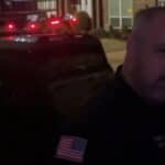 Huanita Broderik koja je optužila Bila Klintona za silovanje postala meta lažne dojave – naoružana policija upala u njen dom