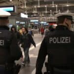 Kriminal u Nemačkoj izmiče kontroli: Ubistva skočila za 50%, stranci čine skoro polovinu osumnjičenih