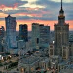 Poljska je sledeća? Da li će izbori biti poništeni ako pobedi „pogrešan“ kandidat?