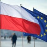 EU spremna na „Rumunski scenario“ u Poljskoj – Mogu da ponište izbore ako im se ne svidi ko je pobedio