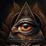 "Novi svetski poredak po evropskim vrednostima": Globalisti udaraju na slobodu govora