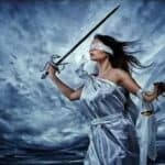 LUDILO: Pakistanski pedofil izbegao deportaciju iz Britanije jer je – alkoholičar?!