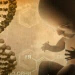 Studija: “Vanzemaljski preci” čine 30% ljudskih gena, poboljšali moždane funkcije