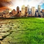 Trampova administracija pravi veliki zaokret: Zbogom globalno zagrevanje i klimatske promene