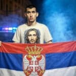 Rađanje nove generacije koja unosi Duhovnost ljudima - Nenad Ilić