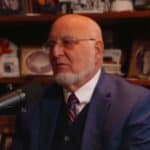 Bivši direktor CDC-a: „Dugi Covid“ je „povreda od mRNA vakcine“