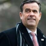 CIA započela čistku – zaposleni pozvani da predaju značke na tajnoj lokaciji