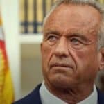 Robert F. Kenedi upozorava: Vakcine protiv gripa povećavaju rizik od drugih infekcija