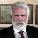 Vrhunski stručnjak upozorava: Planiraju vakcinaciju bez pristanka!