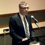 Izraelski diplomata: Palestinska deca su legitimna meta ako nose oružje