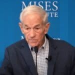 Ron Pol: „Vreme je da SAD napuste NATO“