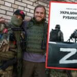 "Ukrajinski Rubikon" – Ratne reportaže Nikole Jovića stižu pred čitaoce