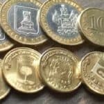 EU odustaje od zaplene ruskog novca zbog pravnih i finansijskih rizika