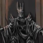 Sauron Tehnokrata: Jedan digitalni novčanik da vlada svima