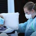 Australija i COVID skandal: Sedativi ubrzali smrt najstarijih