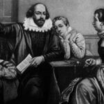 Šekspir na udaru „kulture otkazivanja“ jer je belac