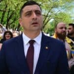 Izborna kriza u Rumuniji – Patriotski lider ulazi u trku nakon zabrane Đorđeskua