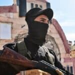 Nemačka šalje stotine miliona sirijskom režimu uprkos masakrima nad manjinama