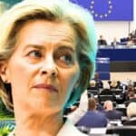 Novi „zeleni“ lobistički skandal trese EU – konzervativci traže istragu