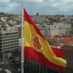 Španija: Stranci dobili 71,4% novih poslova u poslednjih 5 godina, dok mladi Španci beže iz zemlje