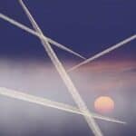 Blokiranje Sunca za “spašavanje planete”: Naučnici pokreću kontroverzni projekat uz podršku Bila Gejtsa